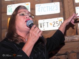 Ein stürmisches Herbstfest der Sonderklasse